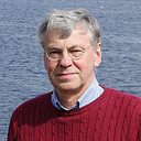 Sven Åsheden