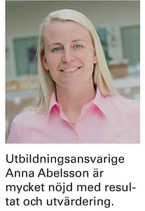 Anna-Abelsson-2