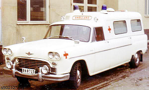 Ambulans---Checker-2