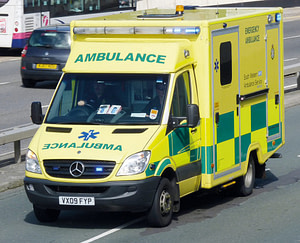 Ambulans-Wales10