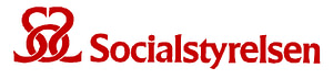 Logga---Socialstyrelsen