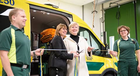 2016-01-29_Ambulansinvigningen_EB-30
