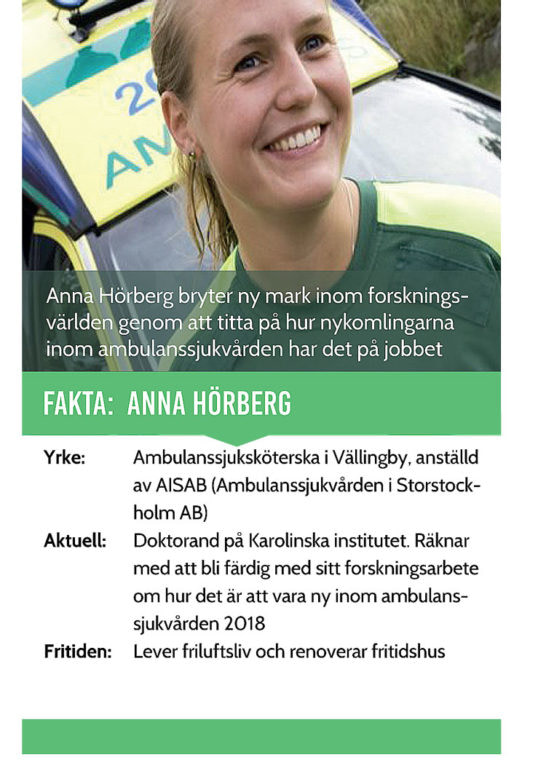 Anna-Horberg-2