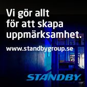 Standby-Annons-Vi-gor-allt-170x170px
